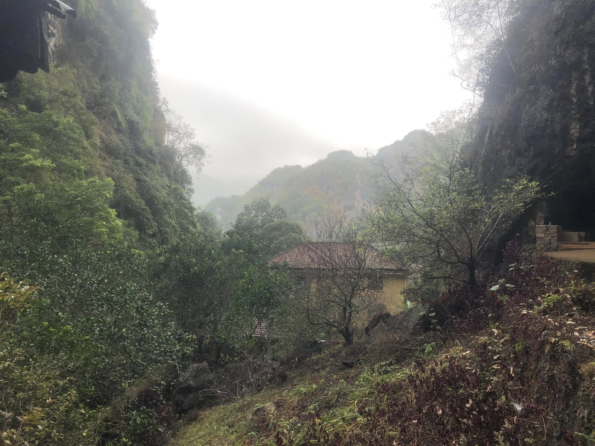11 Days Luang Prabang Biking To Vientiane